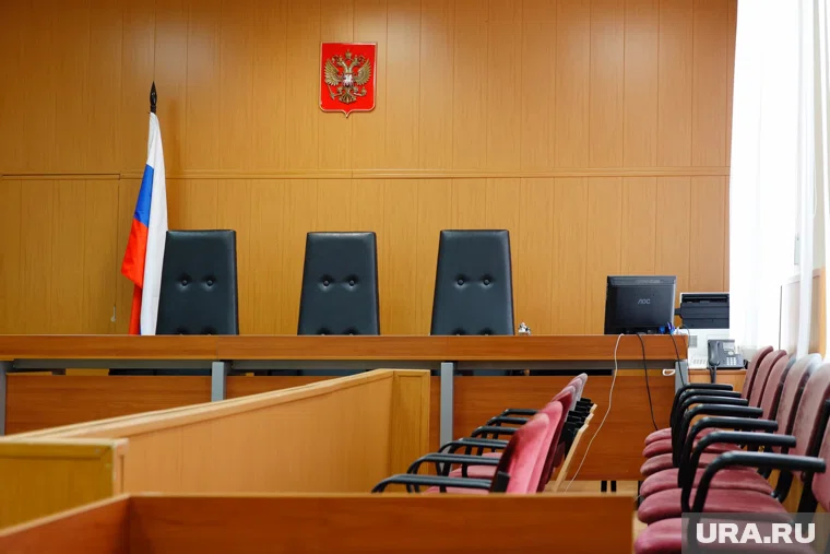 Решение об оправдании вынесли уже в пятый раз