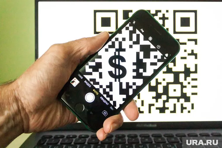 Мошенники рассказывают о несуществующих выплатах, положенных за вакцинацию