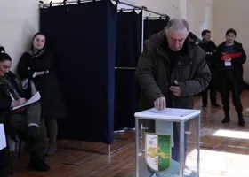 В ЦИК Абхазии заявили, что нарушения не повлияют на исход выборов