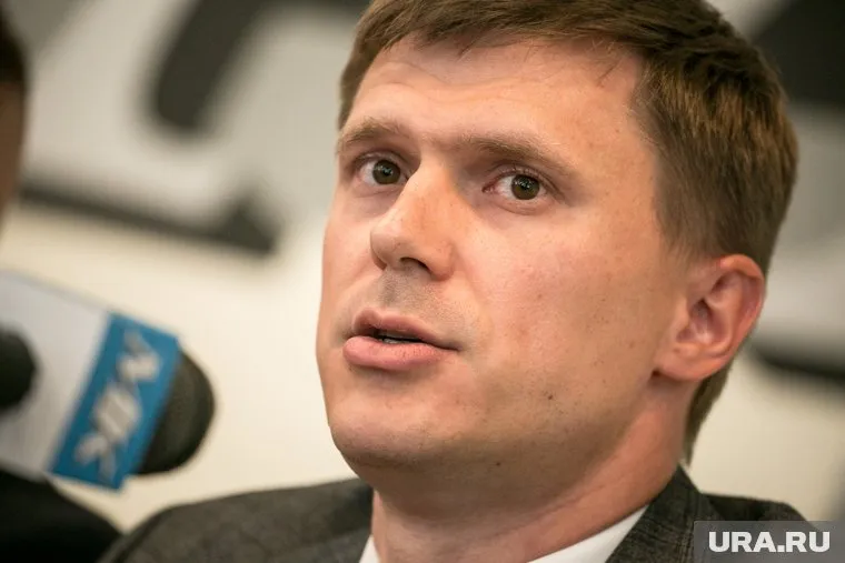 Адвокат Дмитрий Мальбин опроверг влияние Кремля на решение Ирины Грудининой сообщить в ЦИК об офшоре бывшего мужа Павла Грудинина