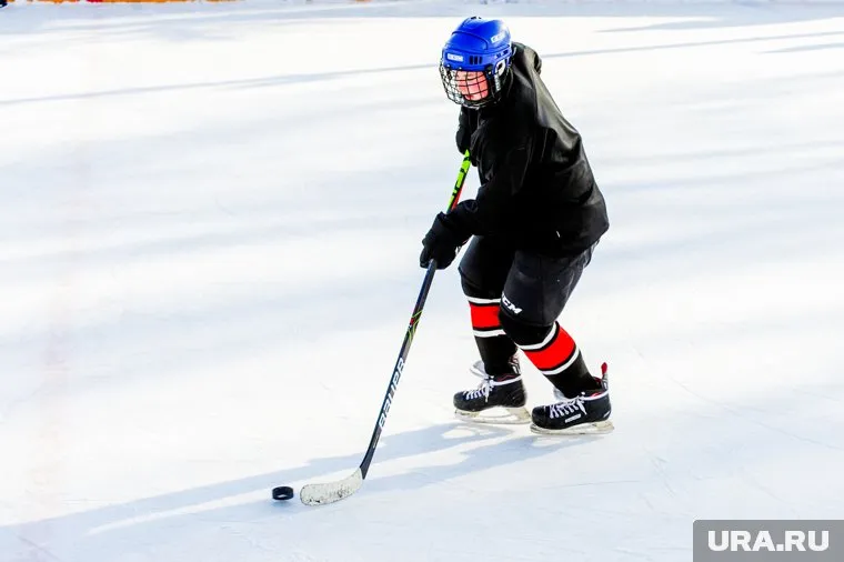 Сейчас спорткомплекс находится в общественно-деловой зоне