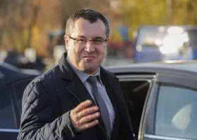 Прокуратура попросила посадить экс-мэра челябинского города