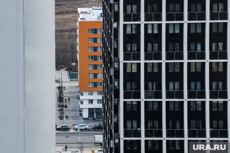 Исключением для закона о запрете ареста недвижимости будут долги по алиментам