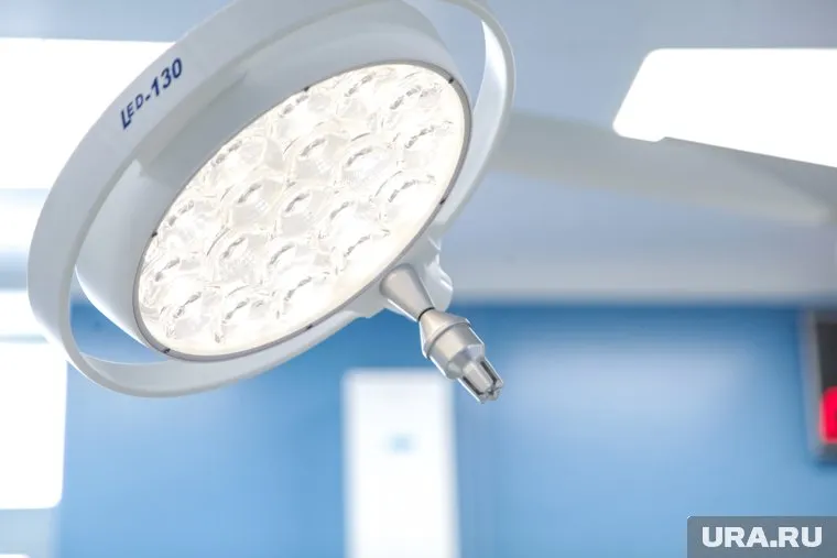 После приезда из КНР дети почувствовали себя плохо, но их родители отказались от помощи