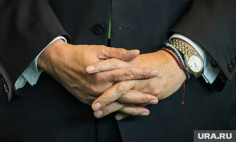 В ЯНАО оштрафовали бизнесмена, продававшего продукты по завышенной цене