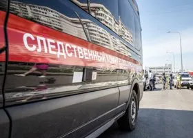 Фотография из галереи