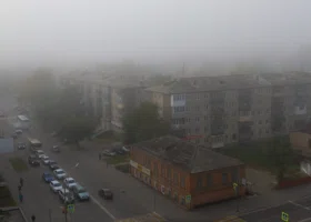 Фотография из галереи