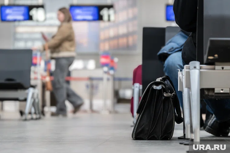 Власти РФ повышают уровень транспортной доступности