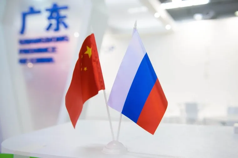 ИННОПРОМ-2015: подготовка. Екатеринбург