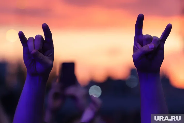 День «битломании» отмечают 13 октября