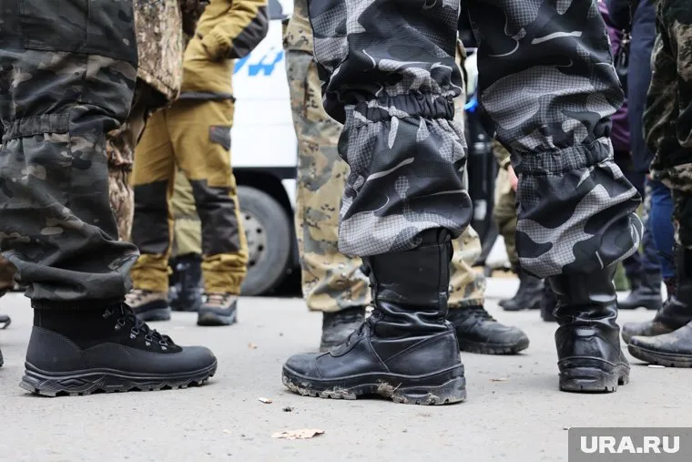 Фабрика теперь шьет за смену на 300 пар обуви больше