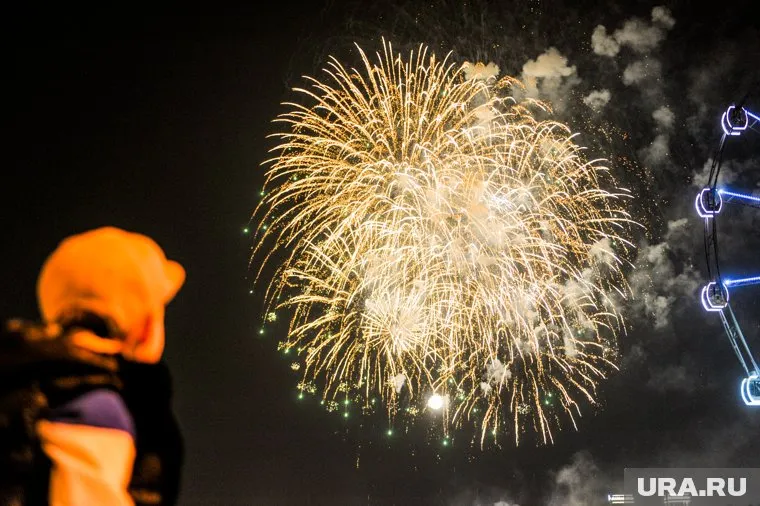 В Ханты-Мансийске выделили восемь площадок, в Сургуте - три, а в Нижневартовске - две