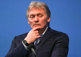 Песков — URA.RU: со стороны США объяснений по ядерной теме нет