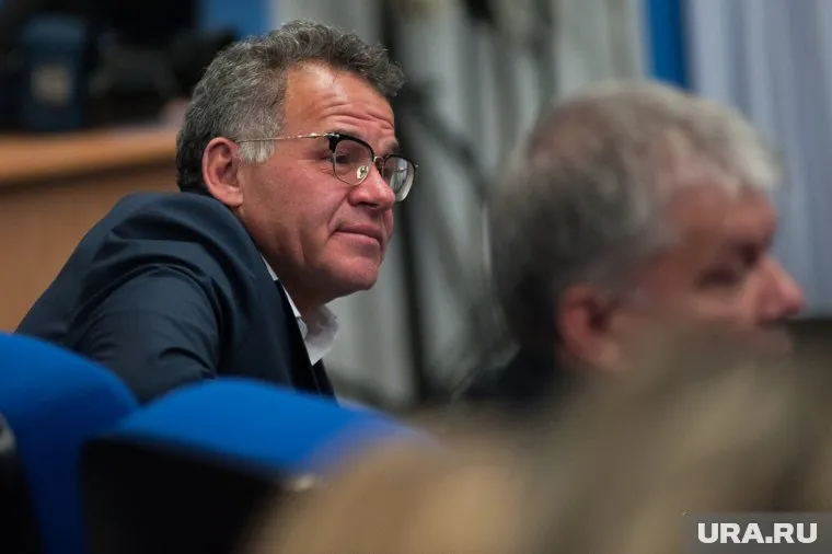 Представители Тунгусова проявляют особую активность в Чехии