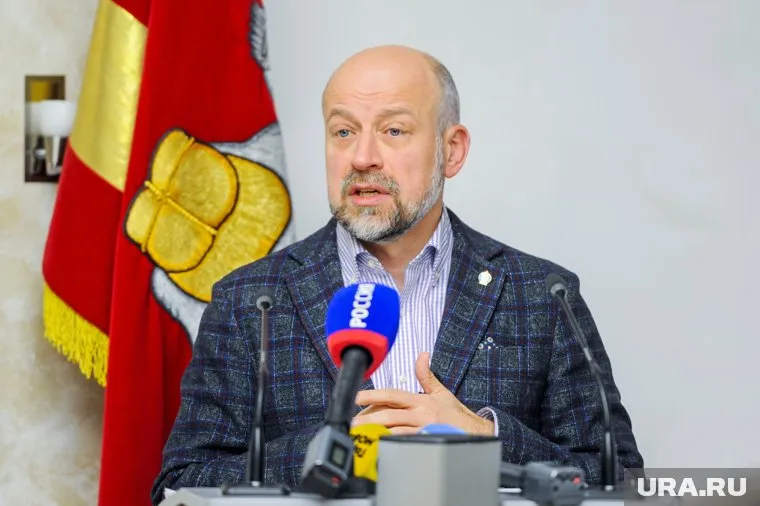 Глава облизбиркома Сергей Обертас предупредил, что официально итоги утвердят 21 сентября