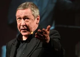 Собчак раскрыла, куда устроился работать Михаил Ефремов