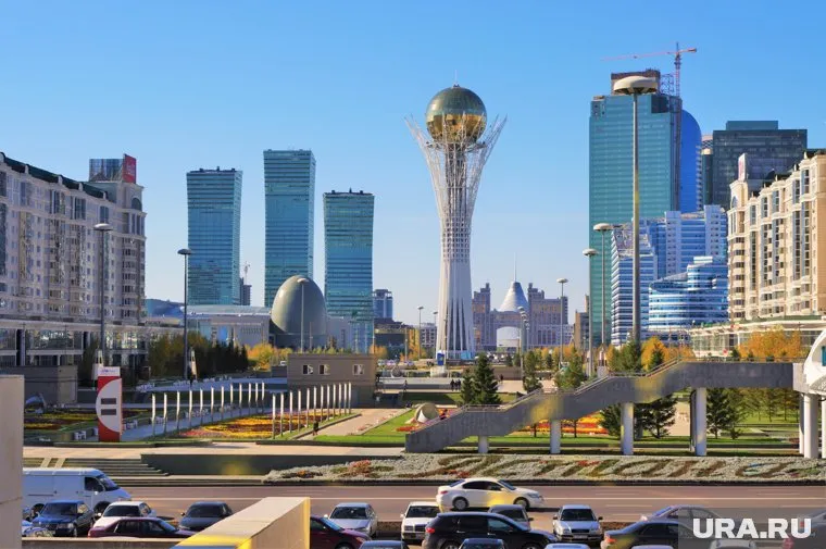 В Казахстане заступятся за атеистов