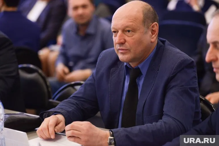 Главный архитектор Челябинска приобрел недвижимость по стоимости ниже рыночной, считают журналисты