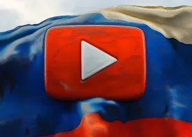 В ГД рассказали, что будет с YouTube в РФ в ближайшее время