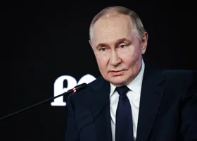 Путин принял неординарное решение в условиях жесткого дефицита
