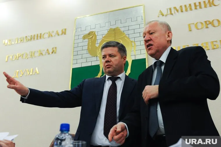 За предложенный проект бюджета депутаты проголосовали без обсуждения