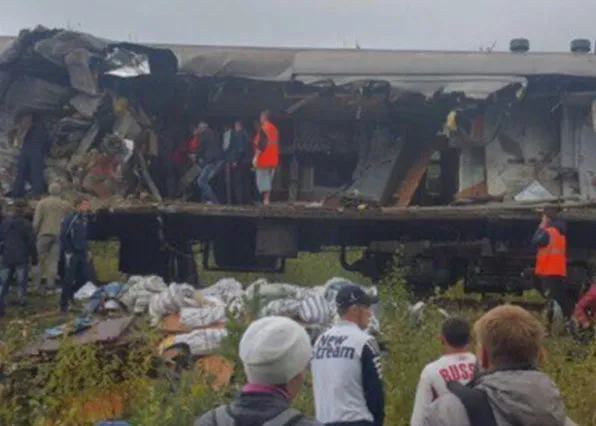 Фотография из галереи