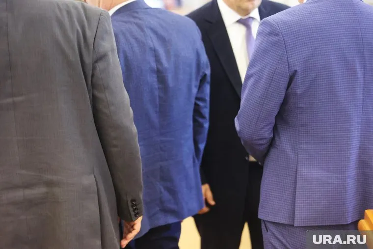 Сотрудники администрации недовольны отсутствием премий за работу во время паводка (фото из архива)