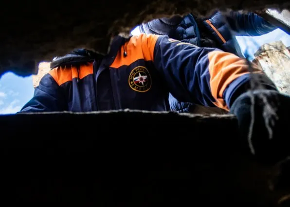 Фотография из галереи