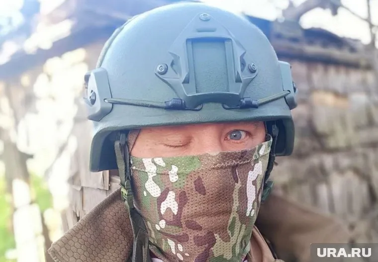 Александр Воложанин высказался против продажи алкоголя