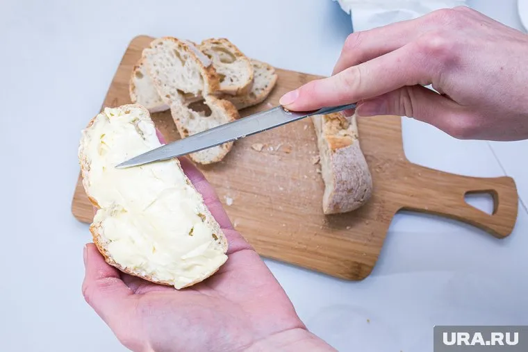 В регионе оказалось 930 килограммов сомнительной продукции