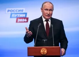 Фотография из галереи