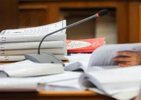 Верховный суд отказался рассматривать жалобу экс-владельцев ЧЭМК на национализацию