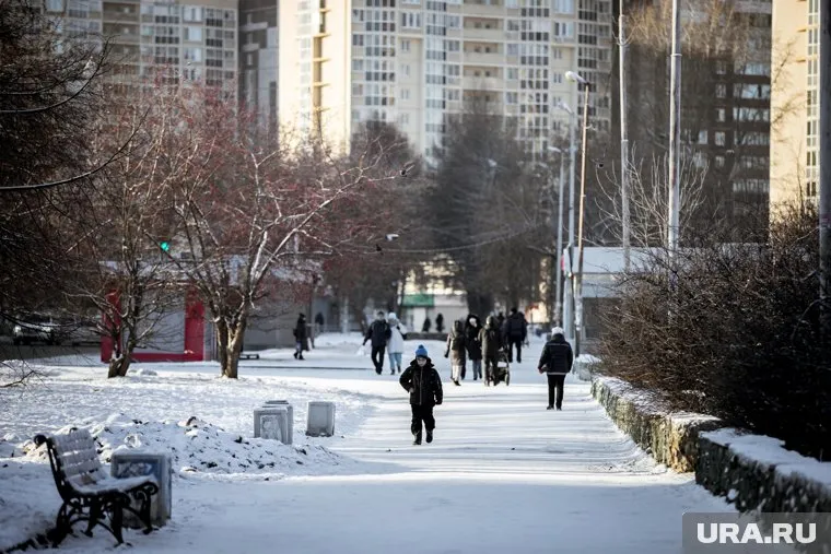 Горожане, по задумке организаторов проекта, смогут обсудить вопросы с представителями власти и бизнеса