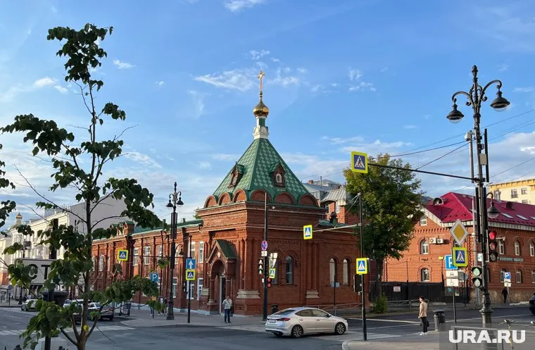 Стоимость пресс-тура составит 900 тысяч рублей