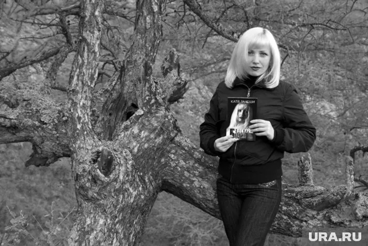 На аренду спортзала сложились родители воспитанников магнитогорского тренера