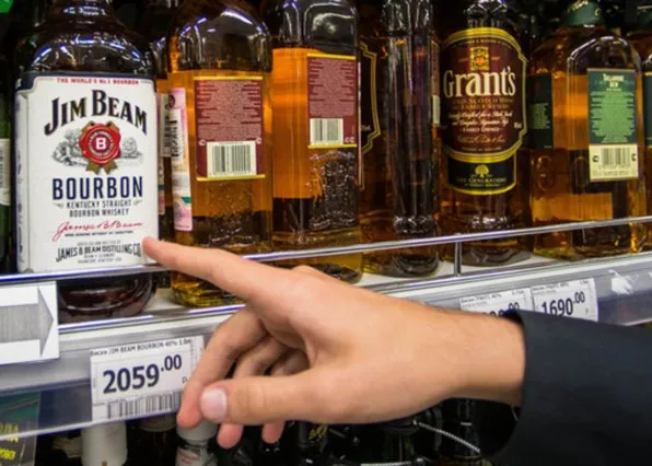 Фотография из галереи