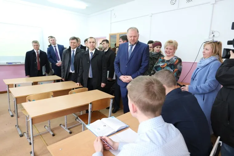 Далматово Шумков необр