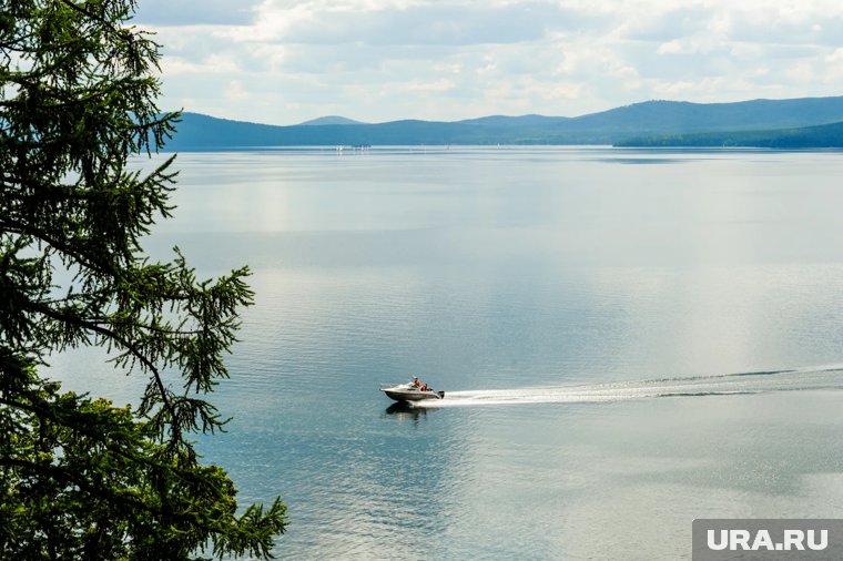 «Увильды и Тургояк»: в Челябинской области самые низкие по УрФО цены на арендные коттеджи
