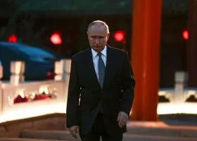 Пермь выиграла у Екатеринбурга в главном споре года