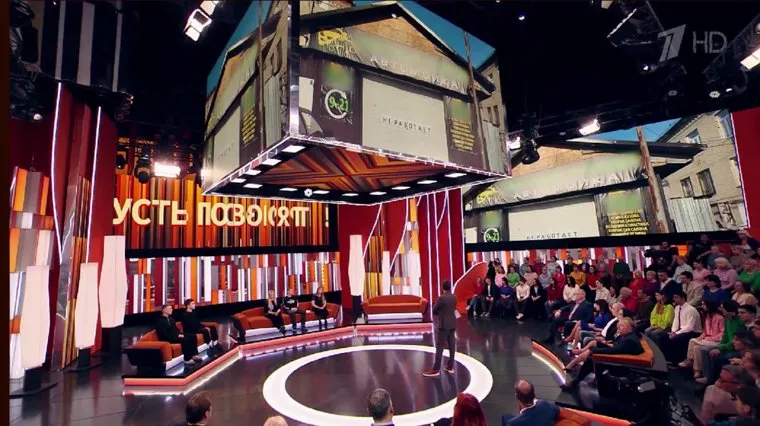 Хозяйка автомойки несколько раз разговаривала с адвокатом пострадавших девушек