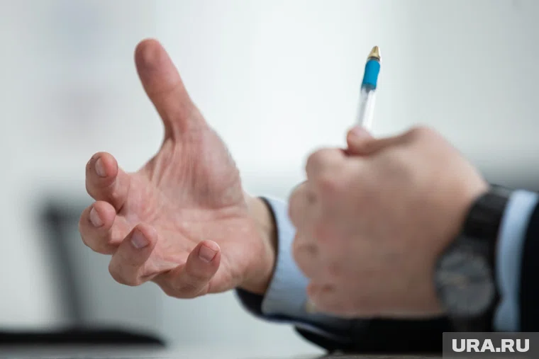 Предствители России, США и Украины обсудят вступление РФ в Совет мира на встрече в Абу-Даби