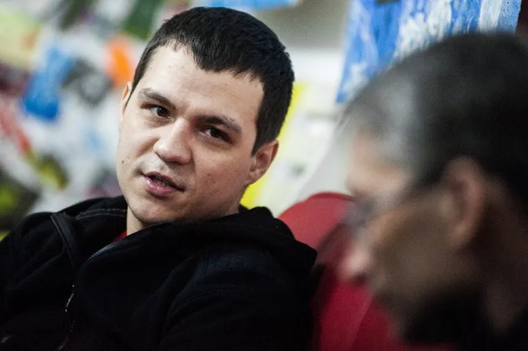 Интервью с создателями платформы по управлению гостевым Wi-Fi «Hvala Cloud». Екатеринбург