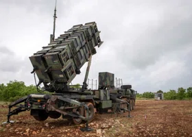 Хегсет: США не допустят размещения чужого оружия в Западном полушарии