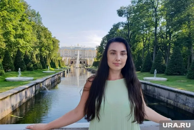 Сургутянка еще может ходить сама, но скоро сядет в инвалидную коляску — для врачей и это не аргумент