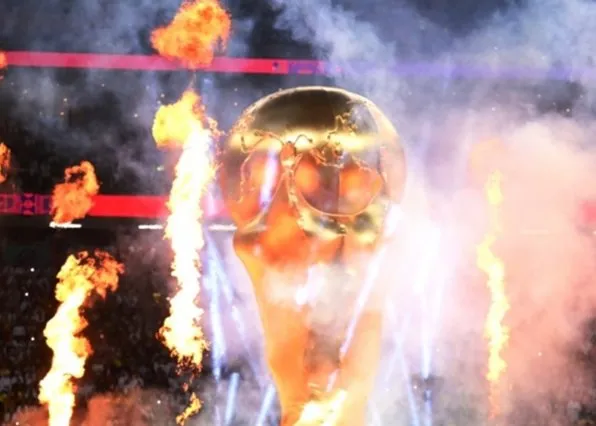 Фотография из галереи