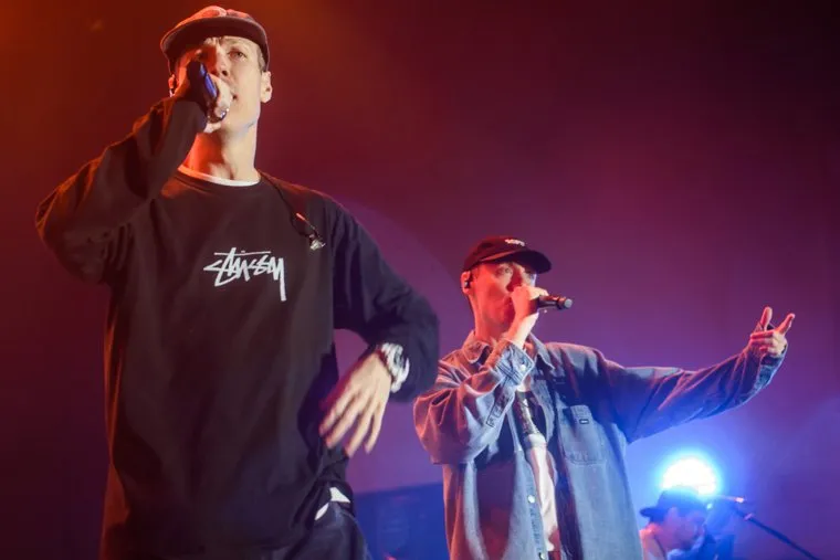 Dabro. Екатеринбург