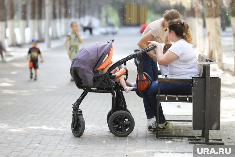Власти ХМАО указали требования к проведению массовых мероприятий на улице