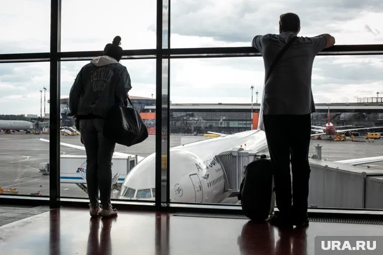 Привитые «Спутником V» и ревакцинированные «Спутником Лайт» могут не сдавать ПЦР-тест для поездки на Кипр