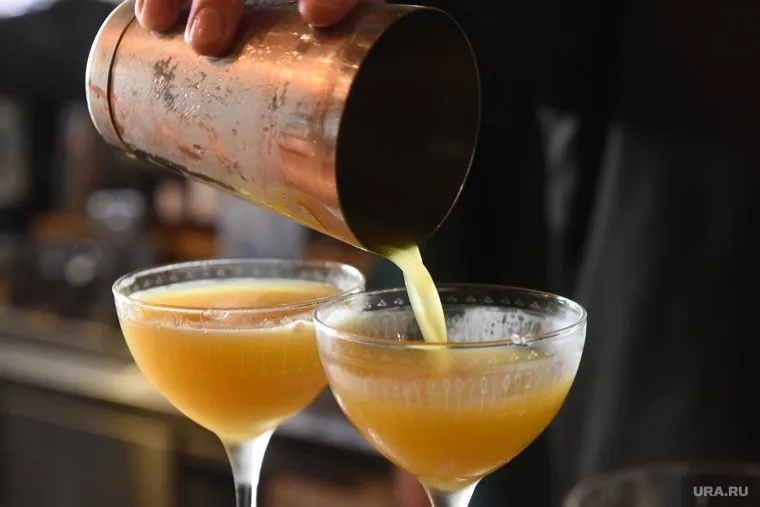 Экскурсия по крыше мэрии. Екатеринбург