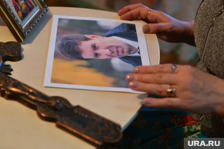 Для многих челябинцев Юревич по-прежнему остается героем